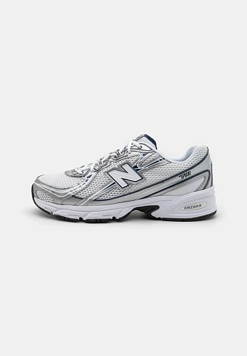 U740 UNISEX - 1