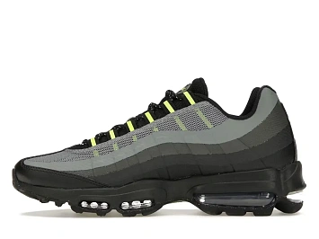 Nike Air Max 95 Ultra - 3