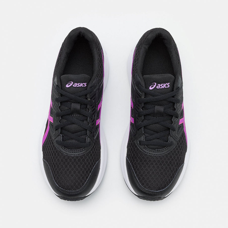 Фото № 4 с приближением к товару «‎Asics Jolt 3»