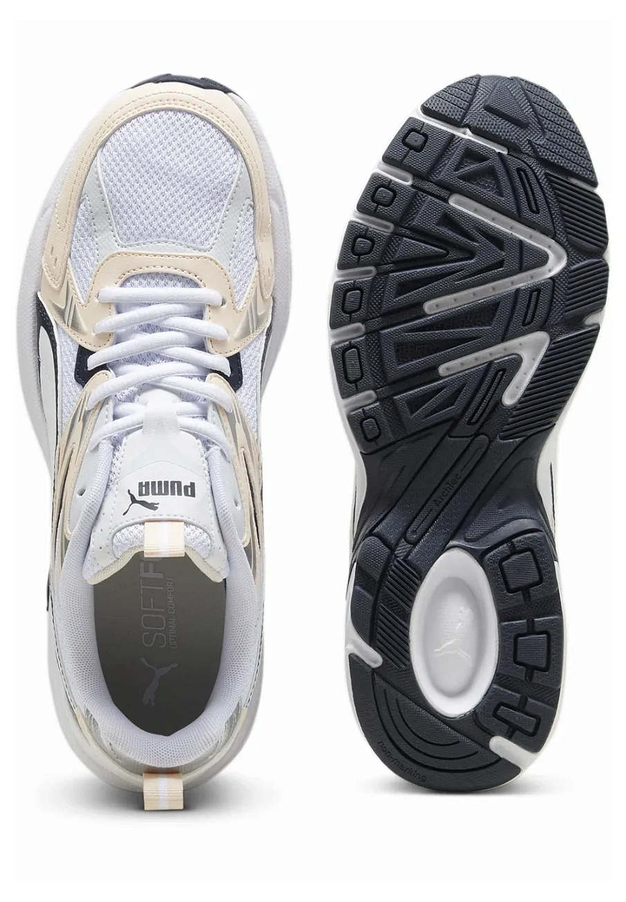 Фото № 3 с приближением к товару «‎Кроссовки Puma sppu115o0t4-a11-n»