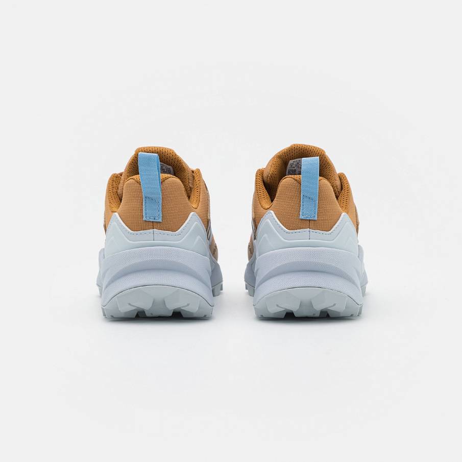 Фото № 3 с приближением к товару «‎Adidas Terrex Swift»