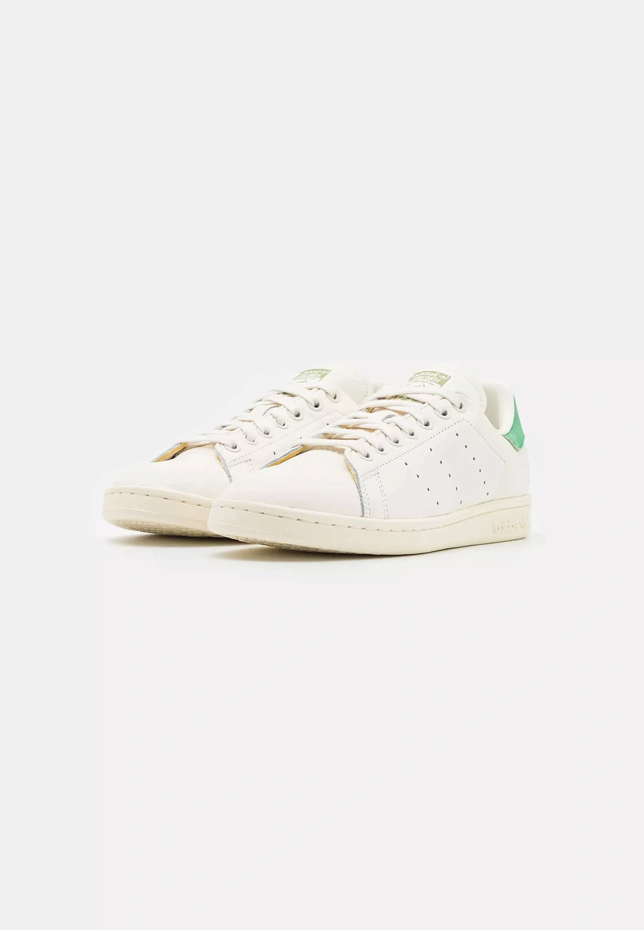 Фото № 2 с приближением к товару «‎STAN SMITH UNISEX»