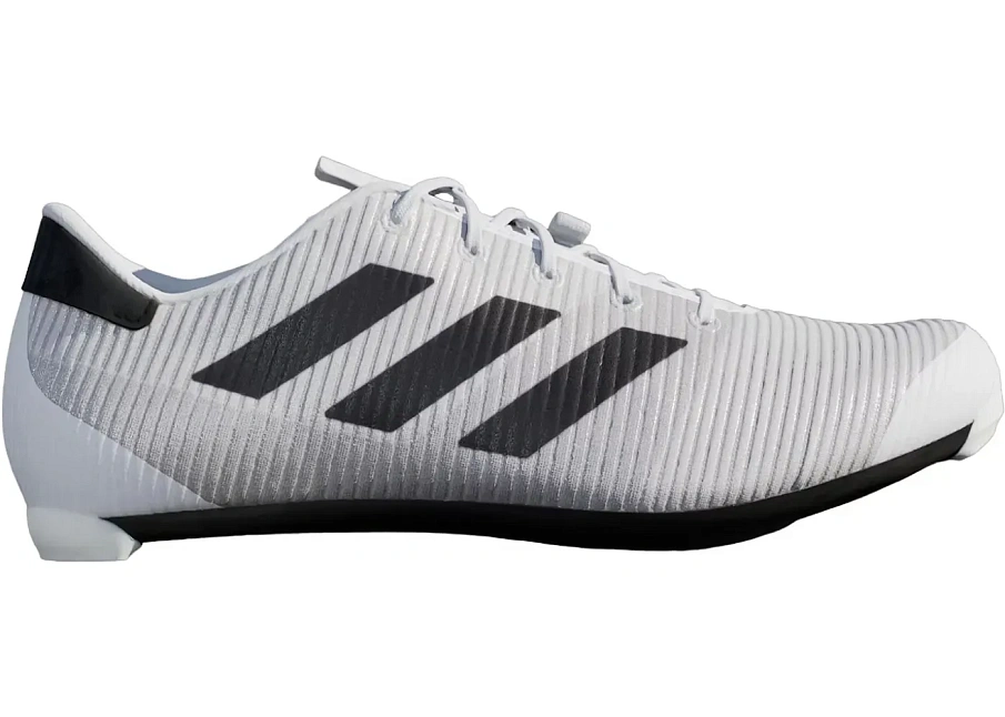 Фото № 1 с приближением к товару «‎adidas The Road»