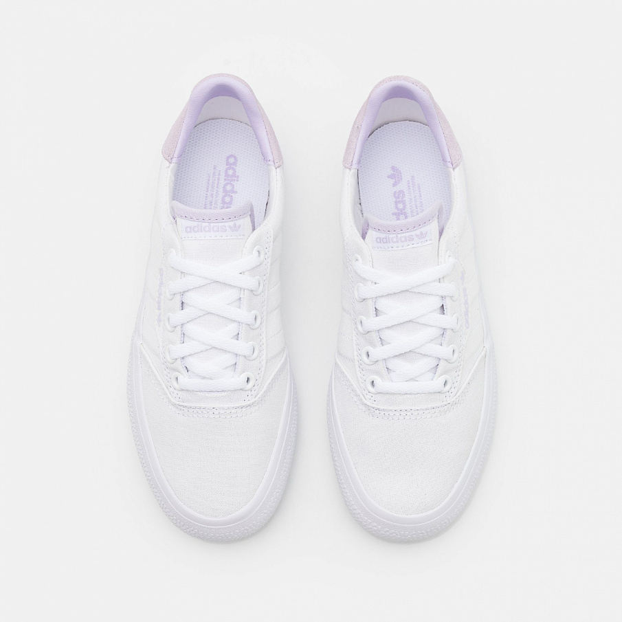 Фото № 4 с приближением к товару «‎Adidas 3mc »