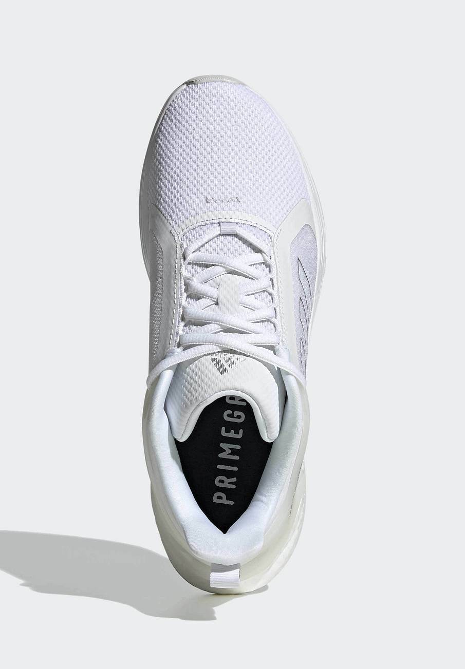 Фото № 4 с приближением к товару «‎Adidas Response Super 2.0»
