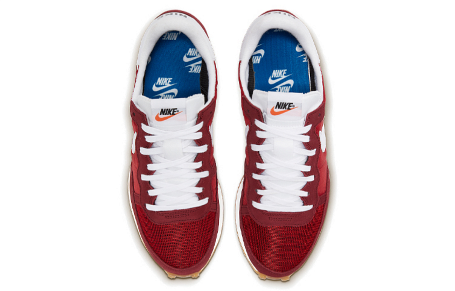 Фото № 4 с приближением к товару «‎Nike Challenger OG 'Gym Red' RedWhite»