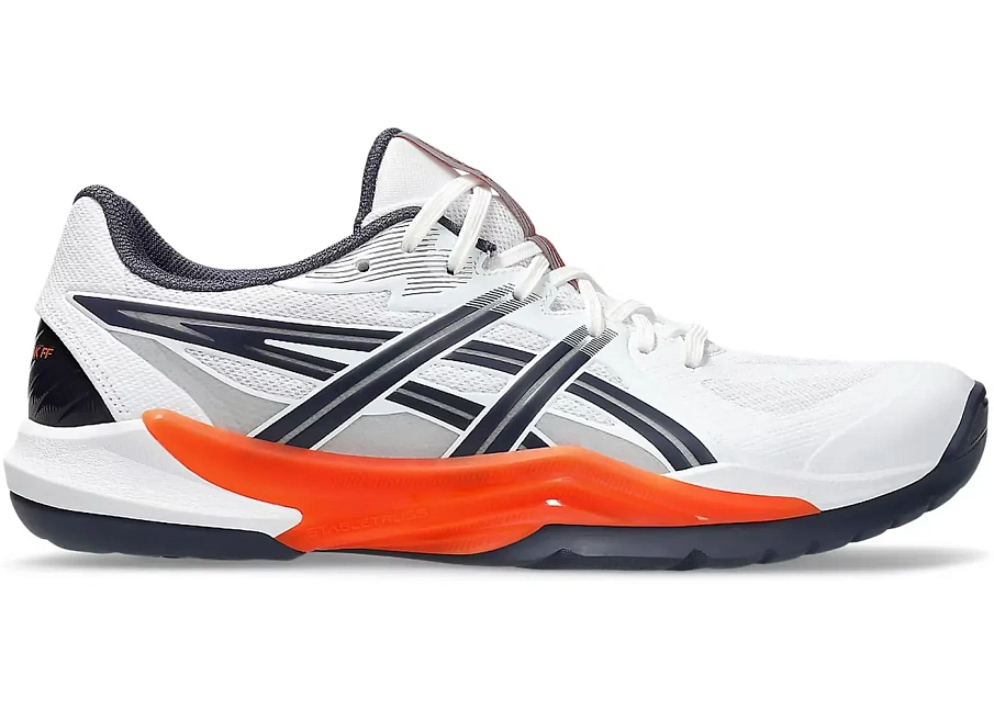 Фото № 1 с приближением к товару «‎ASICS Powerbreak FF»