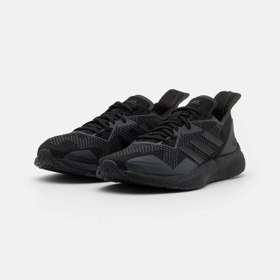 Фото № 2 с приближением к товару «‎Adidas X9000l3 Boost Shoes »
