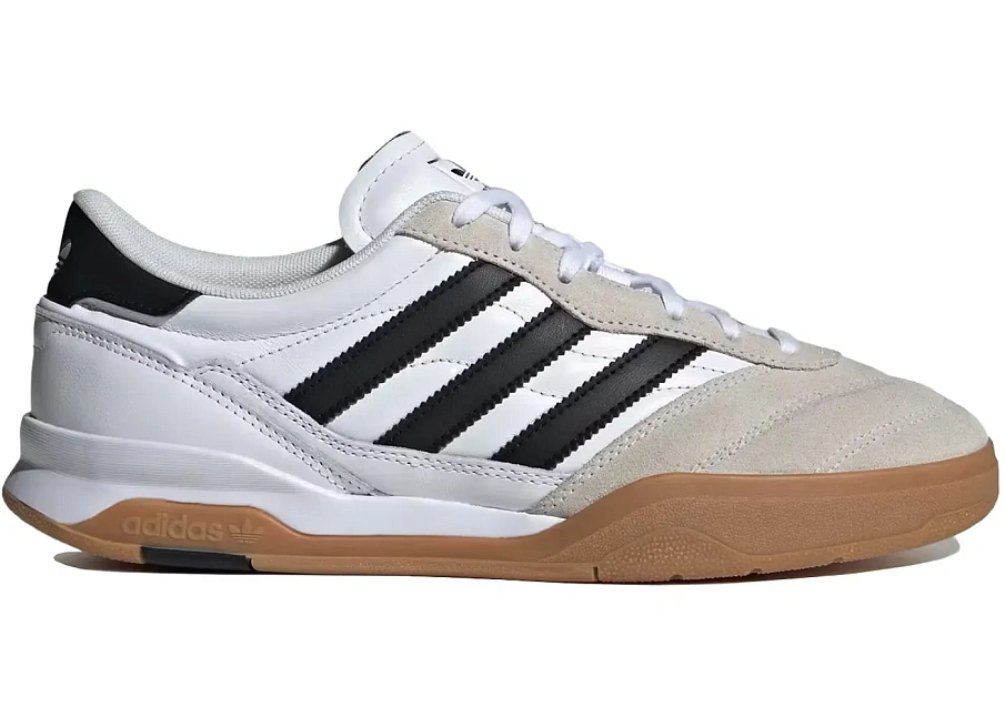 Фото № 1 с приближением к товару «‎adidas Predator Mundial»