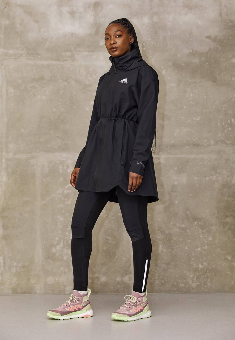 Фото № 1 с приближением к товару «‎Adidas Terrex Free»