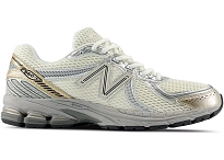 Фото № 1 с приближением к товару «‎New Balance 860v2»