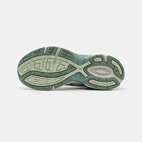 Фото № 5 с приближением к товару «‎Asics Gel-1130 »