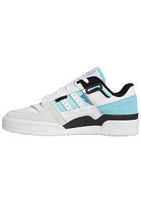 Фото № 1 с приближением к товару «‎Adidas Forum Exhibit »