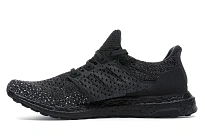 Фото № 3 с приближением к товару «‎adidas Ultra Boost Clima Black»