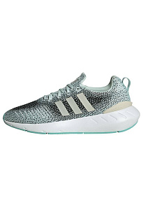 Фото № 1 с приближением к товару «‎Adidas DO Stabilnośc»
