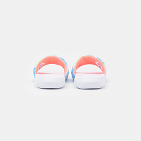 Фото № 3 с приближением к товару «‎Nike Victori One Slide Print»