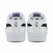 Фото № 4 с приближением к товару «‎Puma Jada Renew »
