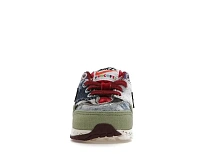 Фото № 2 с приближением к товару «‎Nike Air Max 1 SP»