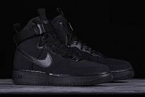 Фото № 4 с приближением к товару «‎Nike Air Force 1 ’07 Canvas »