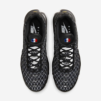 Фото № 5 с приближением к товару «‎Nike Air Max Plus»