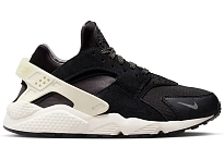 Фото № 1 с приближением к товару «‎Nike Air Huarache»