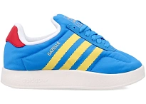 Фото № 1 с приближением к товару «‎adidas Gazelle Home»