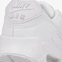 Фото № 4 с приближением к товару «‎Nike Air Max 90»