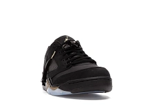 Фото № 2 с приближением к товару «‎Jordan 5 Retro Low Wings»