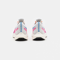 Фото № 3 с приближением к товару «‎Nike Pegasus Turbo Next Nature AP»
