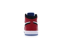 Фото № 4 с приближением к товару «‎Jordan 1 Retro High»