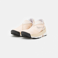 Фото № 2 с приближением к товару «‎Nike GO Flyease »