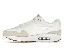 Фото № 3 с приближением к товару «‎Nike Air Max 1 SC»