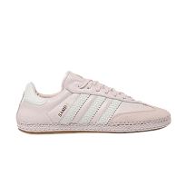 Фото № 1 с приближением к товару «‎CLOT x adidas Samba Espadrille Pink (KI4328)»
