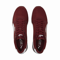 Фото № 3 с приближением к товару «‎Кроссовки Puma SPPU111A0WO-G11»