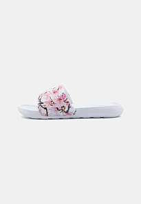 Фото № 1 с приближением к товару «‎VICTORI ONE SLIDE»