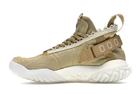 Фото № 3 с приближением к товару «‎Jordan Proto React Light Cream»