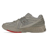 Фото № 3 с приближением к товару «‎New Balance 1906R»