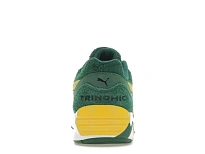 Фото № 4 с приближением к товару «‎Puma R698»