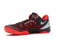 Фото № 4 с приближением к товару «‎Nike Kobe 8 Year of the Snake (Port)»
