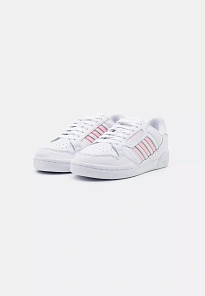 Фото № 3 с приближением к товару «‎CONTINENTAL 80 STRIPES »