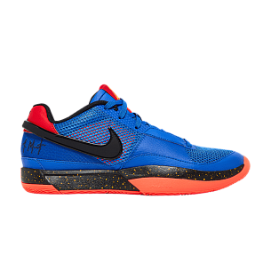 Nike Ja 1 Hunger (DR8785-401)
