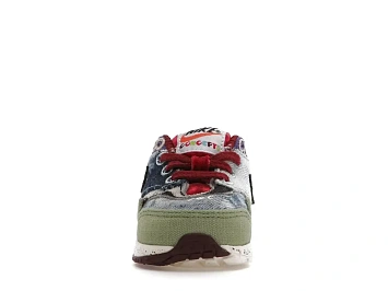 Nike Air Max 1 SP - 2