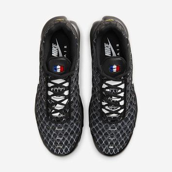 Nike Air Max Plus - 5
