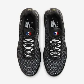 Nike Air Max Plus - 5