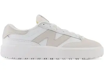 New Balance CT302