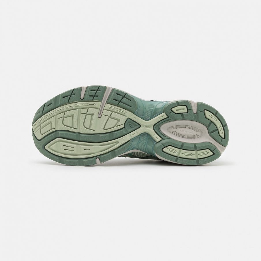 Фото № 5 с приближением к товару «‎Asics Gel-1130 »
