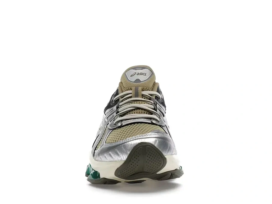 Фото № 2 с приближением к товару «‎ASICS Gel-Quantum Kinetic»