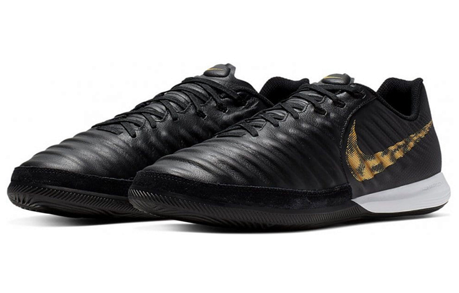 Фото № 3 с приближением к товару «‎Nike Shoes Soccer shoes»
