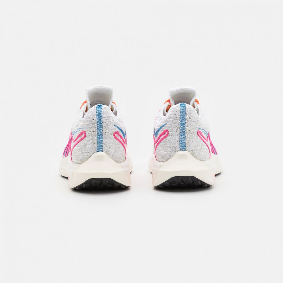 Фото № 3 с приближением к товару «‎Nike Pegasus Turbo Next Nature AP»