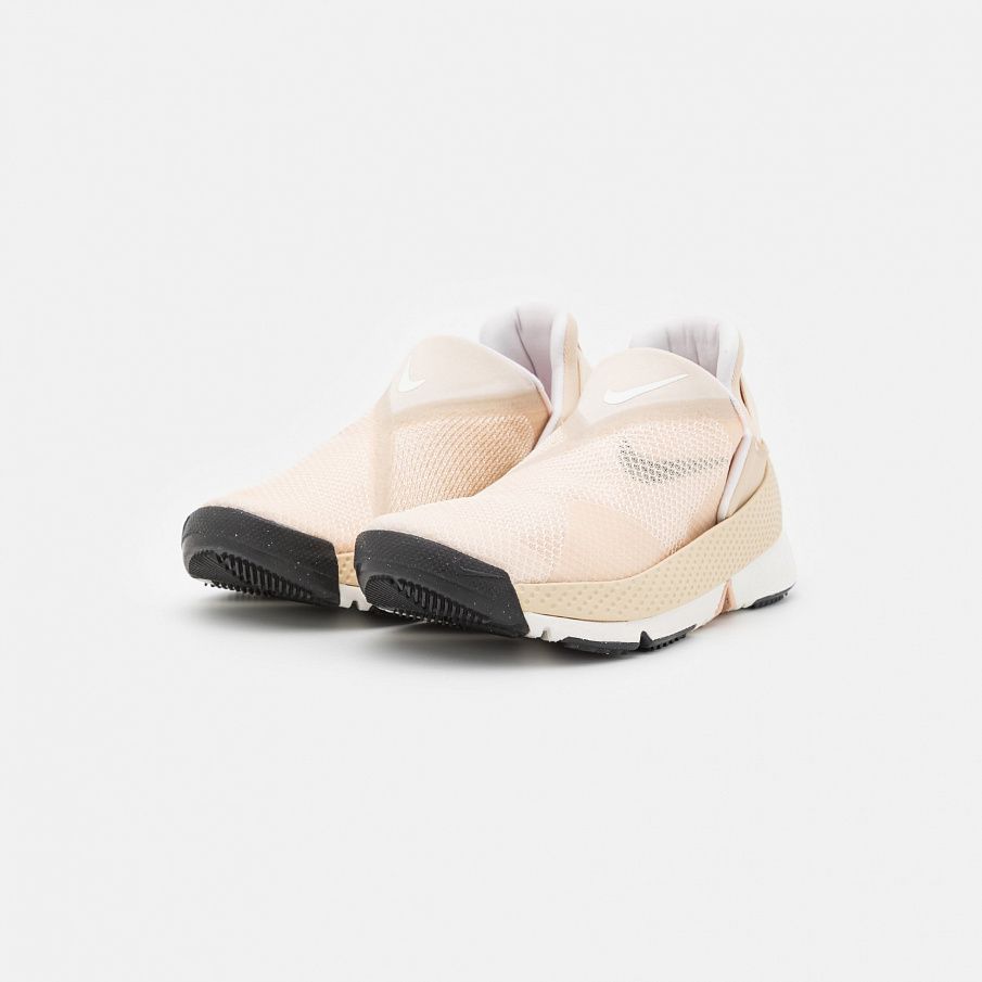 Фото № 2 с приближением к товару «‎Nike GO Flyease »